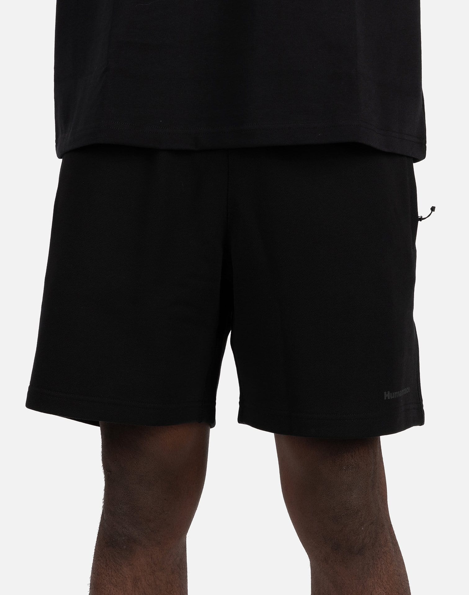 Adidas PHARRELL BF SHORTS Adidas PHARRELL BF SHORTS