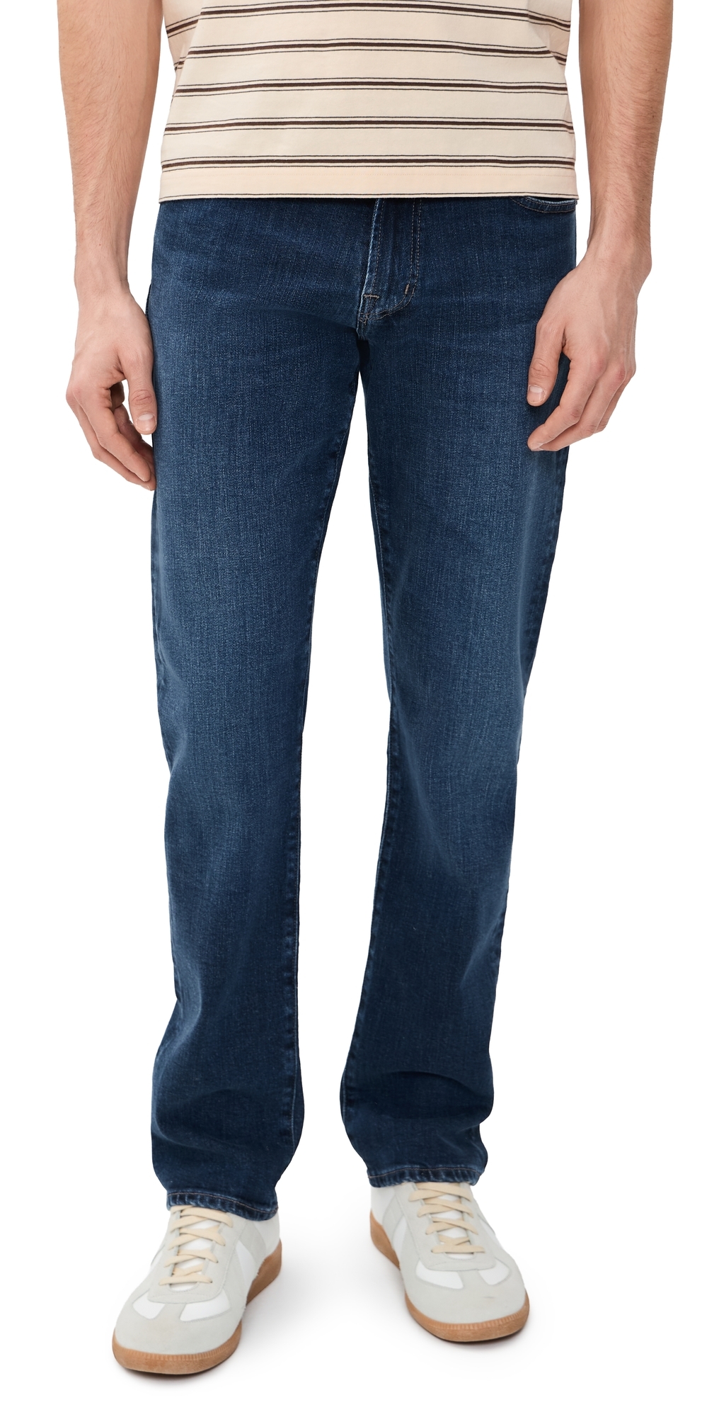 AG Graduate Tailored Jeans Sequel AG Graduate Tailored Jeans Sequel