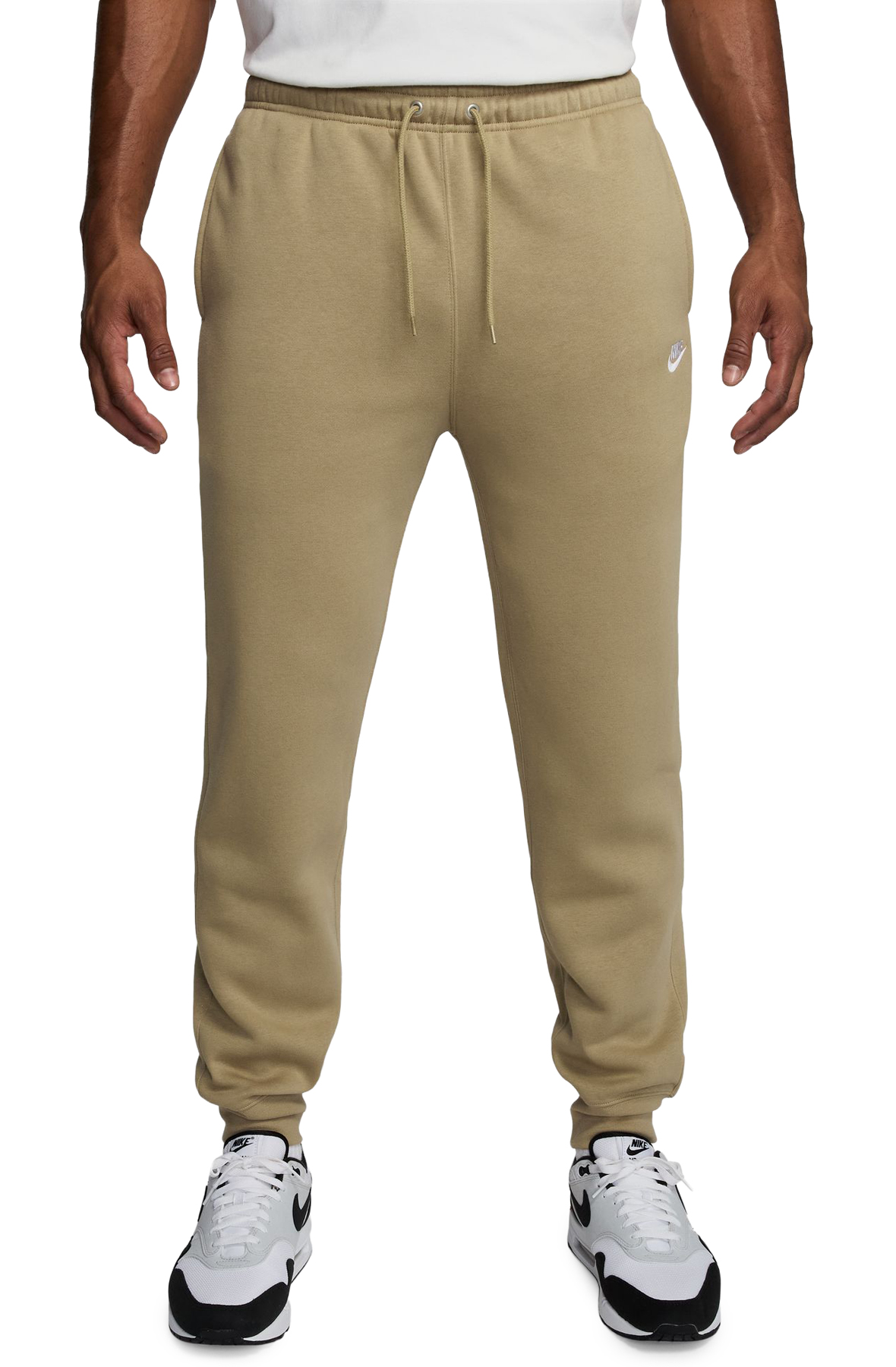 Men Club Joggers Parachute BeigeParachute BeigeWhite Pants Parachute BeigeParachute BeigeWhite Men Club Joggers Parachute BeigeParachute BeigeWhite Pants Parachute BeigeParachute BeigeWhite