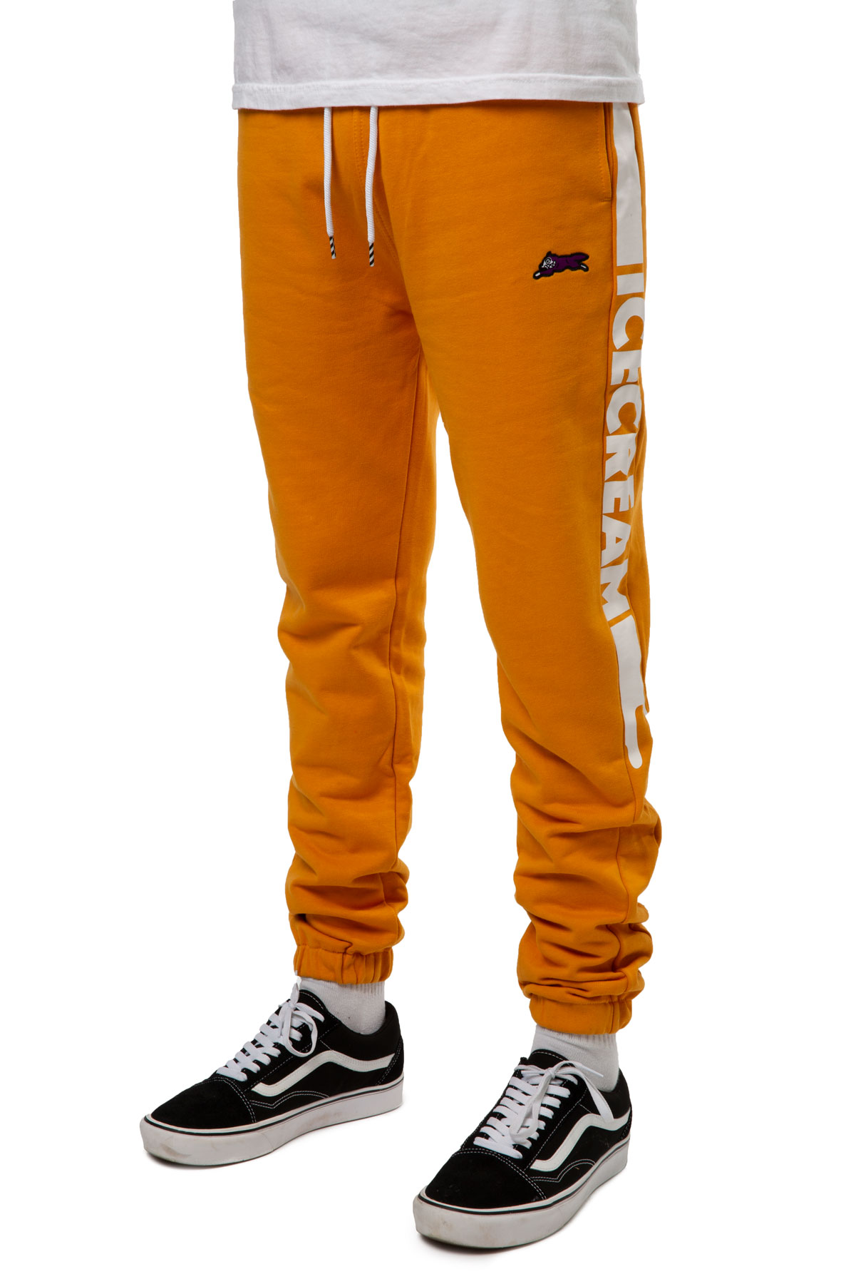 Alva Joggers
