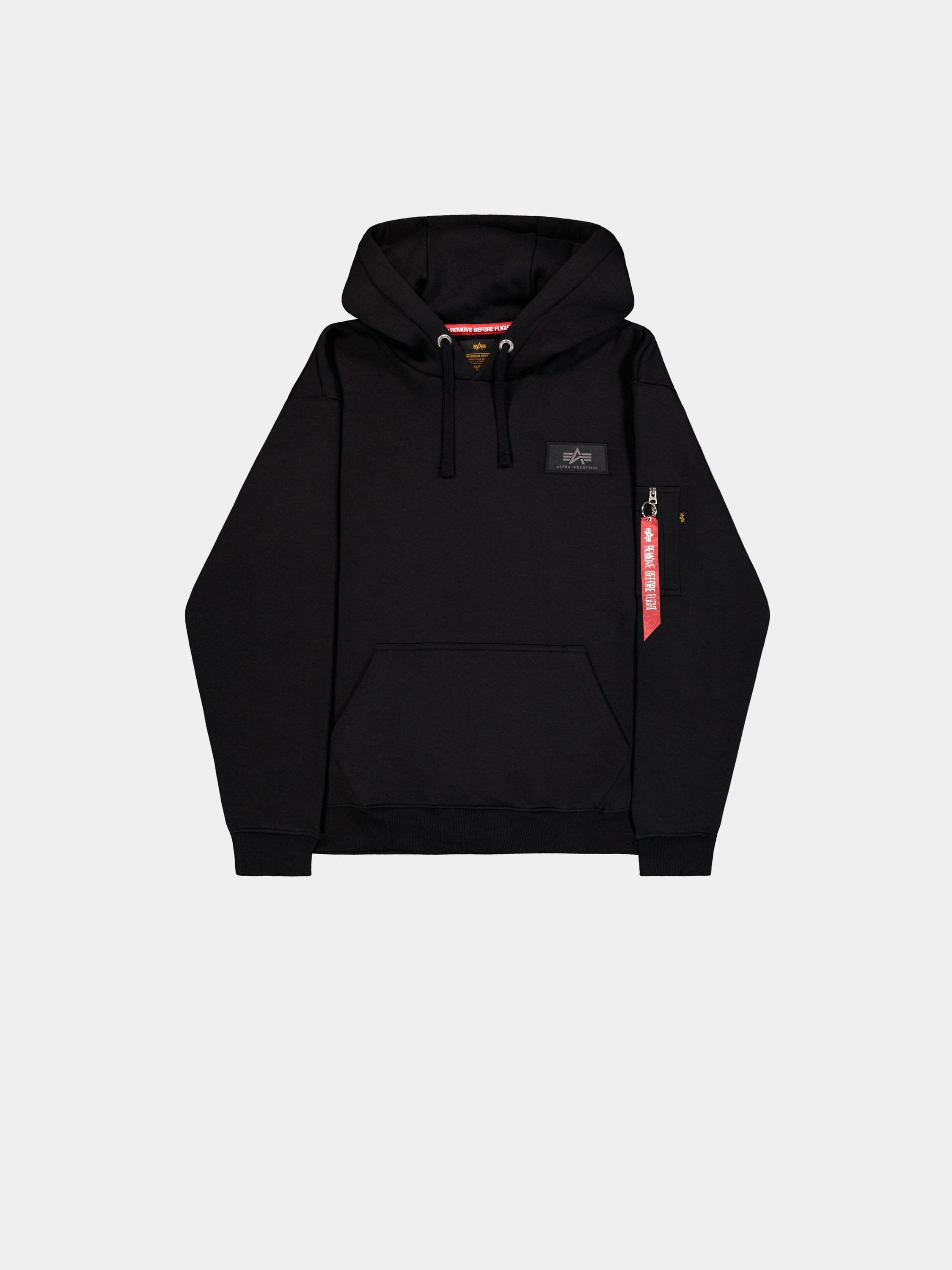 BACK PRINT CAMO HOODIE BACK PRINT CAMO HOODIE