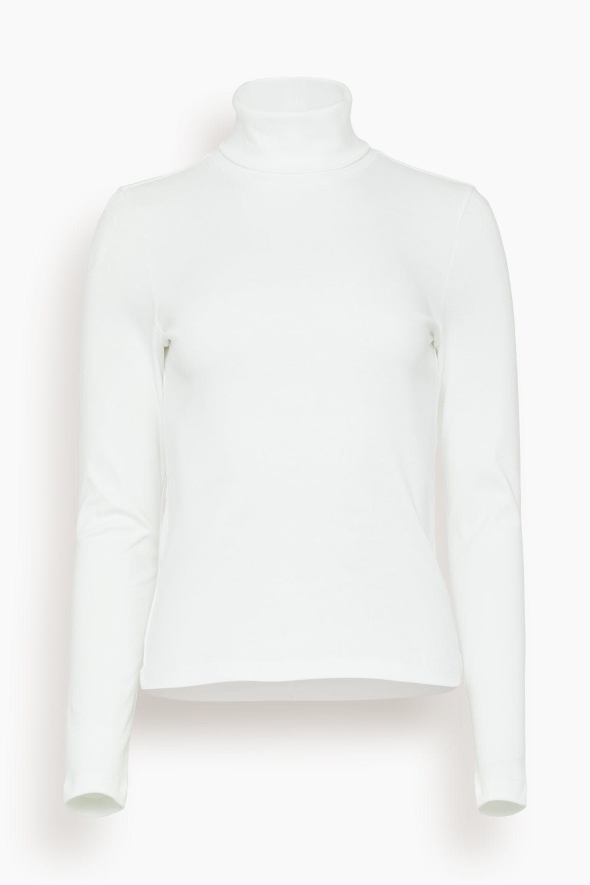 Dinah Turtleneck Dinah Turtleneck