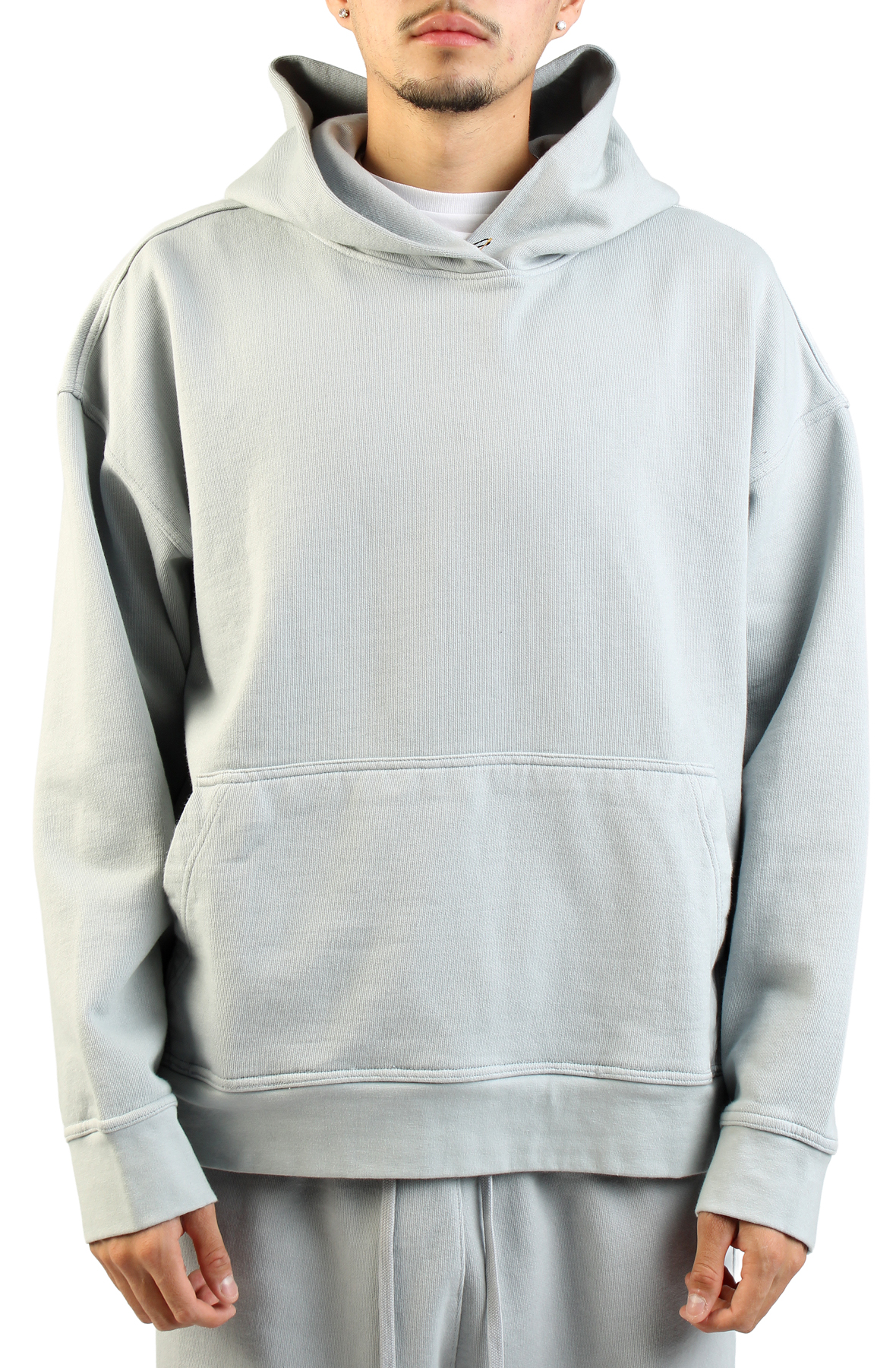 Men Union Hoodie Grey Hoodies Grey Men Union Hoodie Grey Hoodies Grey