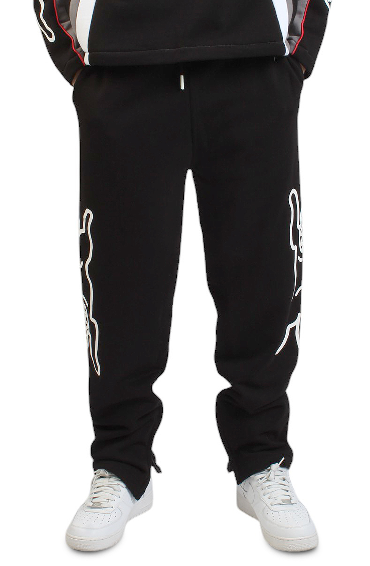 Contender sweatpants Contender sweatpants
