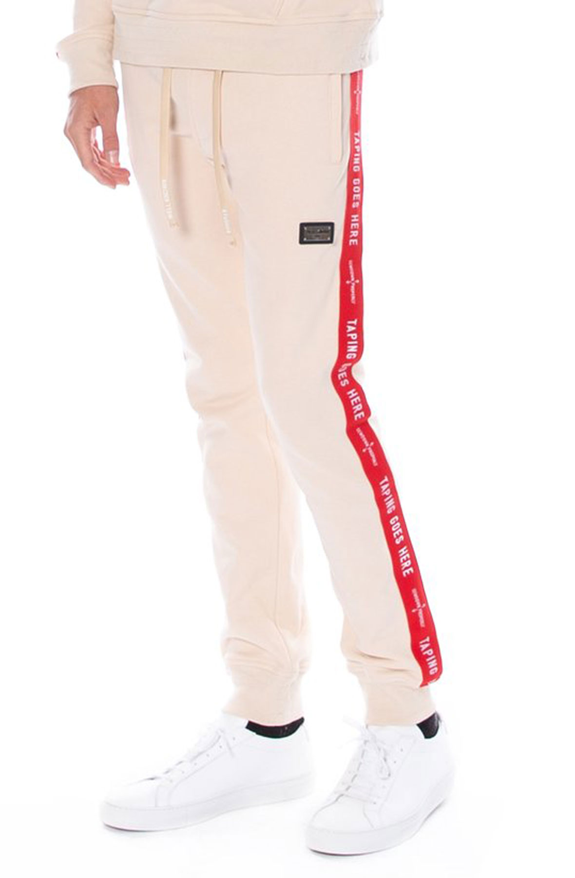 Madison Sweatpants