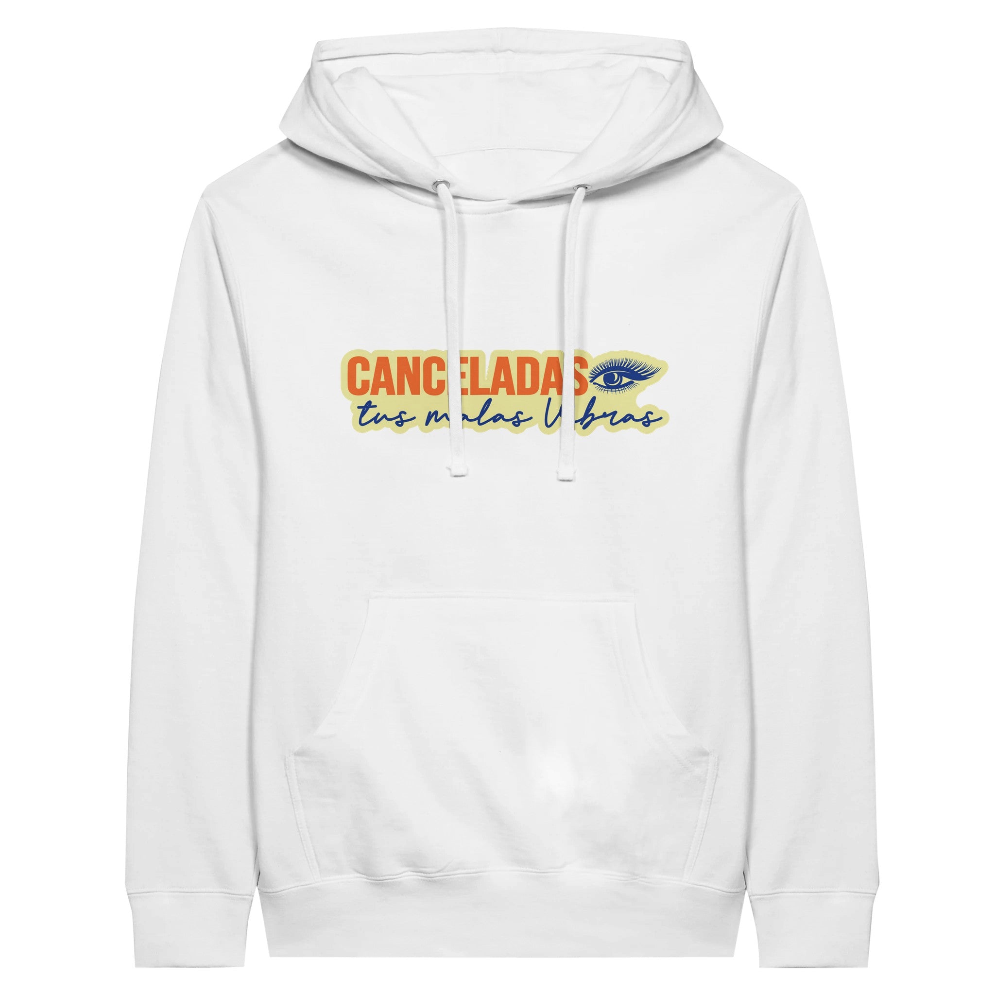 Gift of Light Empowerment Hoodie Gift of Light Empowerment Hoodie