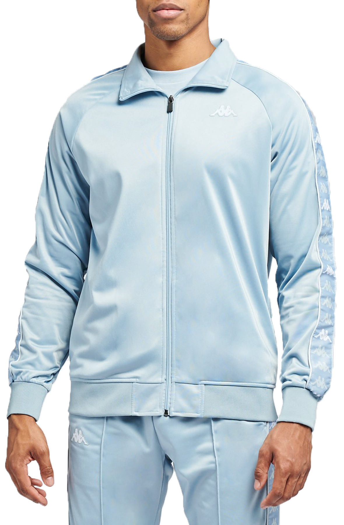 Banda Dullo Track Jacket Banda Dullo Track Jacket