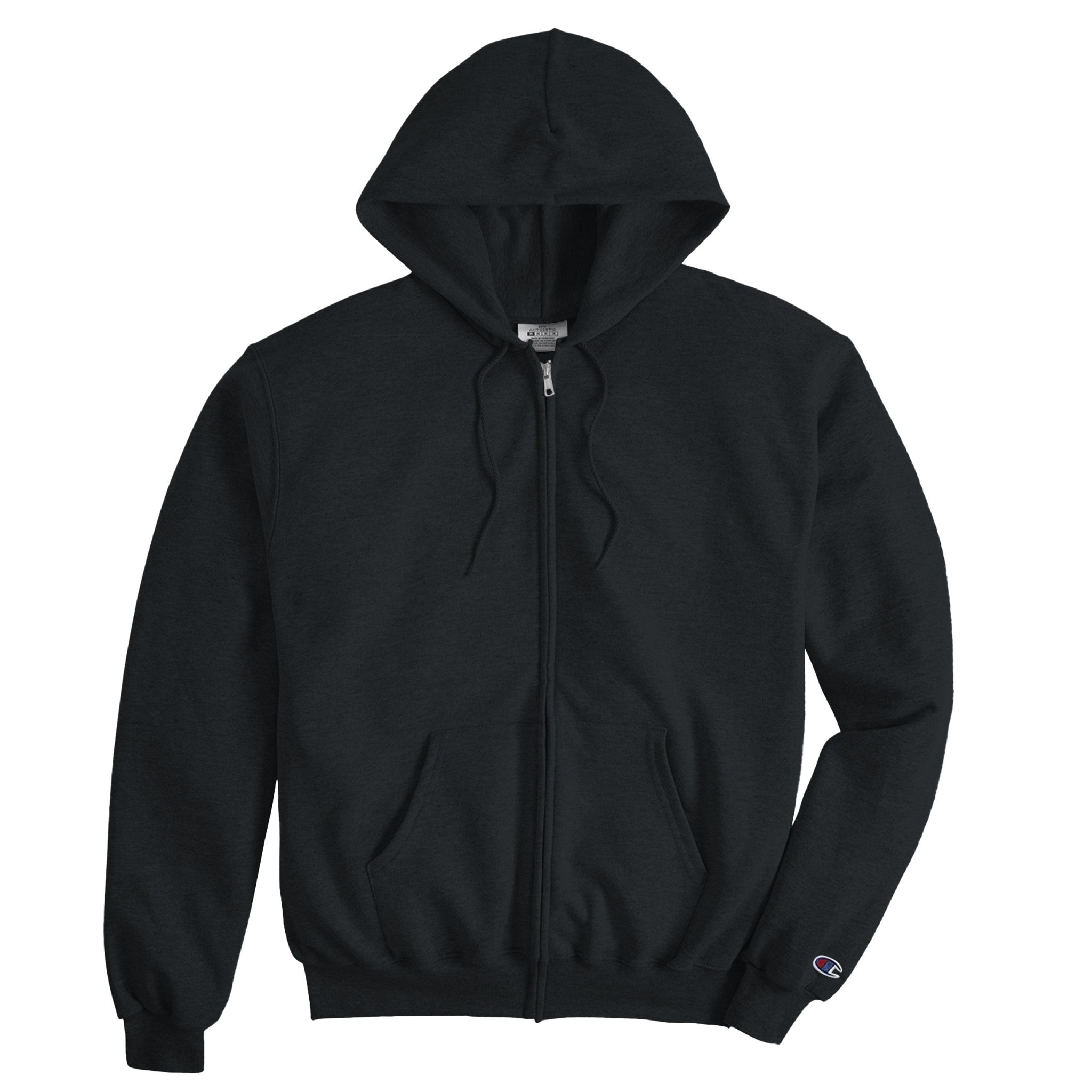 Grandpa Loved Always Zip Hoodie Champion Gift Pick Grandpa Loved Always Zip Hoodie Champion Gift Pick
