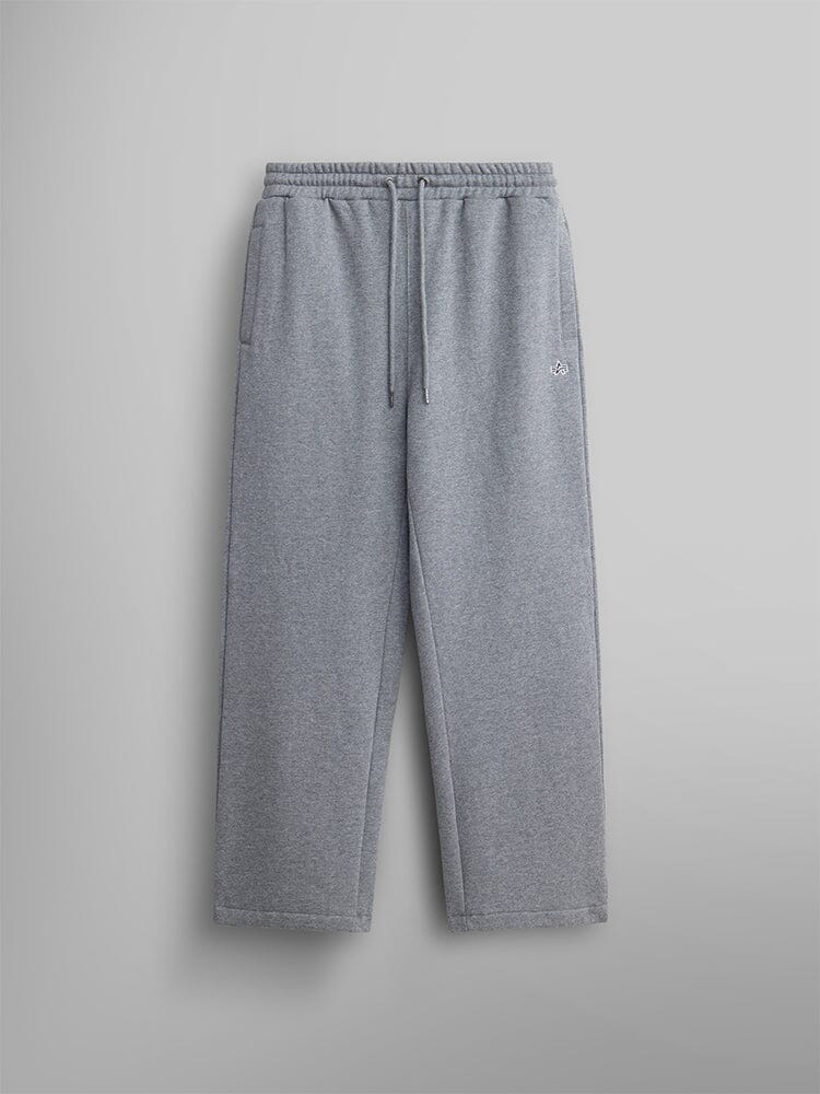 ESSENTIAL SWEATPANTS ESSENTIAL SWEATPANTS