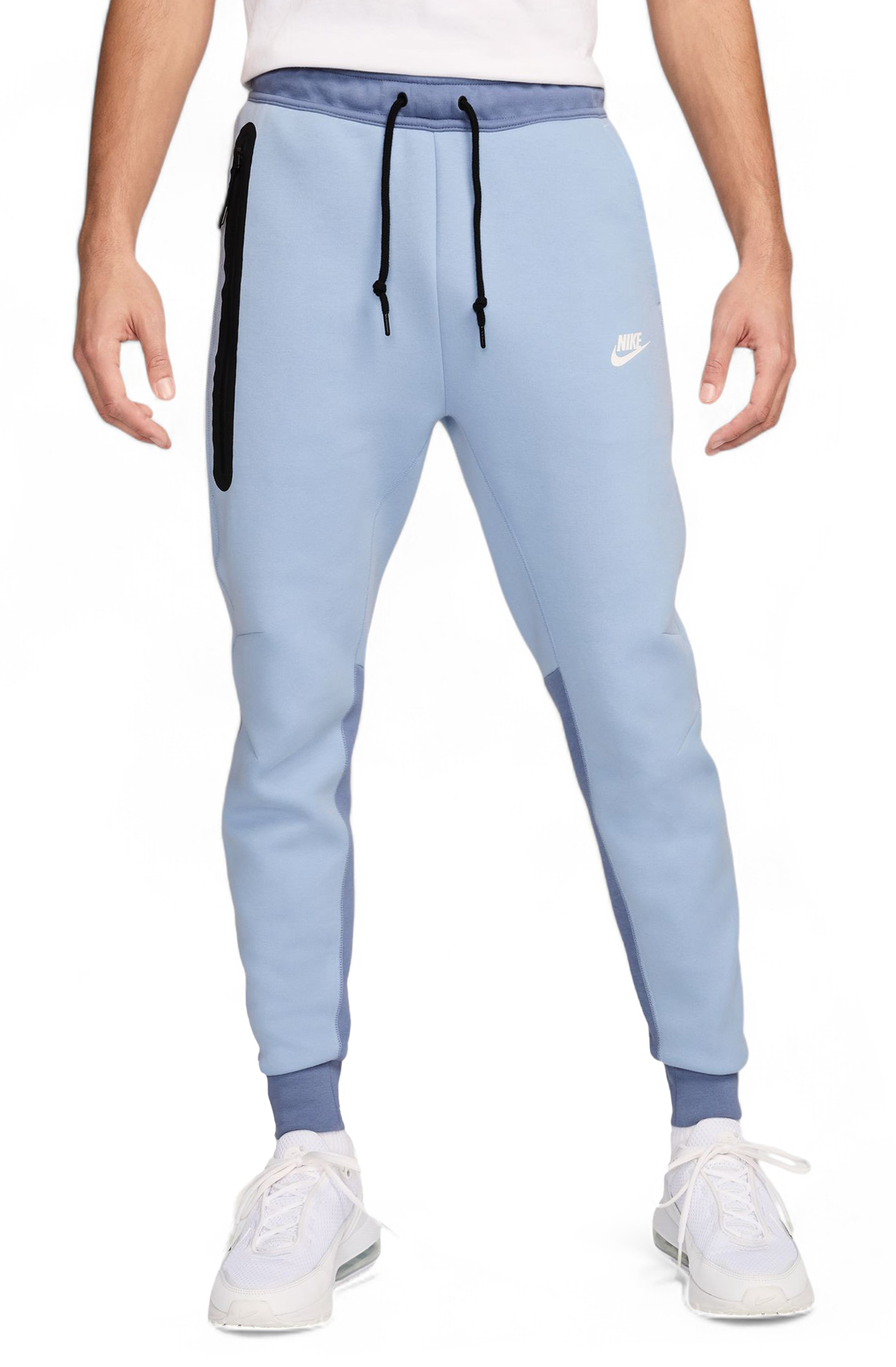 Men Sportswear Tech Fleece Joggers Lt Armory BlueAshen SlateWhite Sweatpants Lt Armory BlueAshen SlateWhite Men Sportswear Tech Fleece Joggers Lt Armory BlueAshen SlateWhite Sweatpants Lt Armory BlueAshen SlateWhite