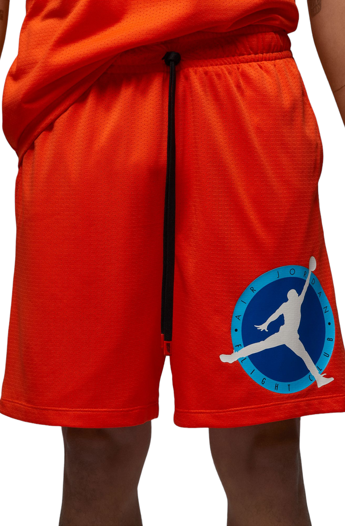 Men Flight MVP Mesh Shorts Rush OrangeWhite Shorts L Rush OrangeWhite Men Flight MVP Mesh Shorts Rush OrangeWhite Shorts L Rush OrangeWhite