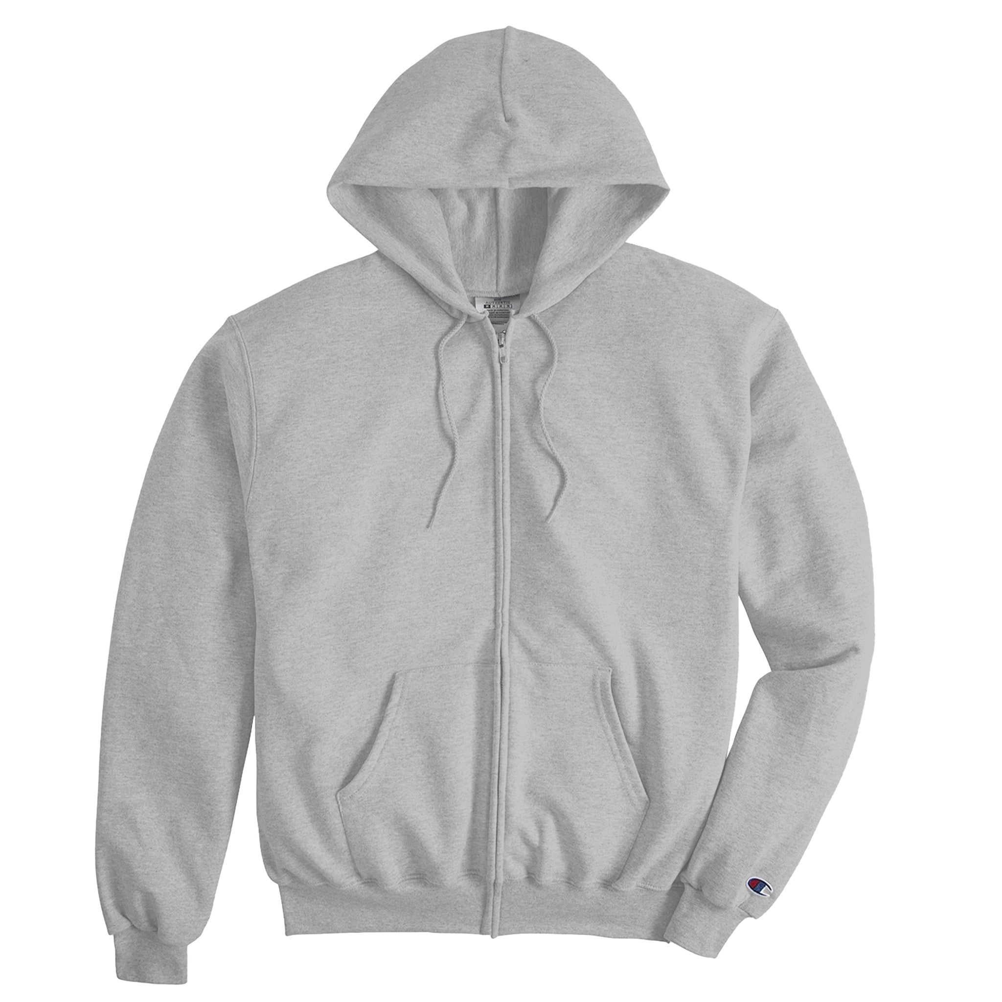 Grandfather Zip Hoodie Gift For You with Love Grandfather Zip Hoodie Gift For You with Love