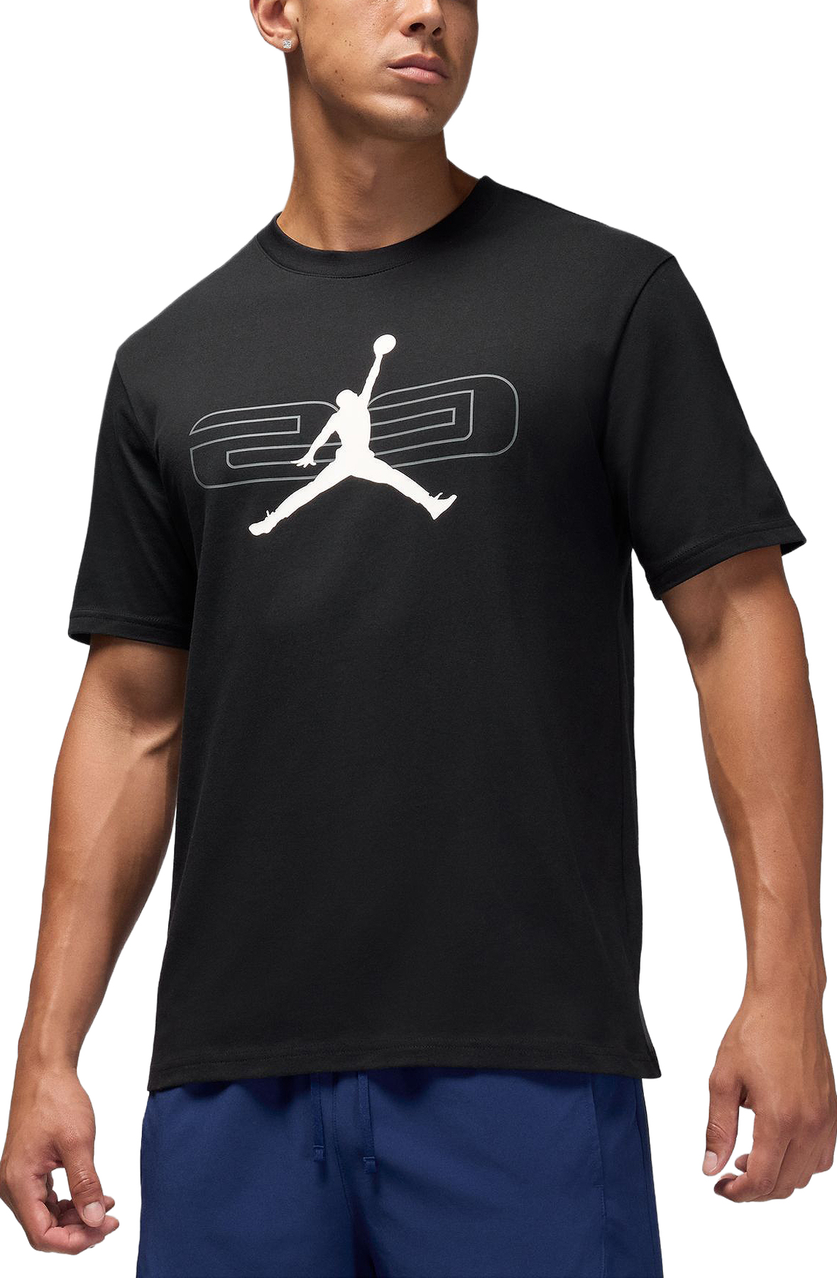 Men Sport Shirt Black shirts Black Men Sport Shirt Black shirts Black