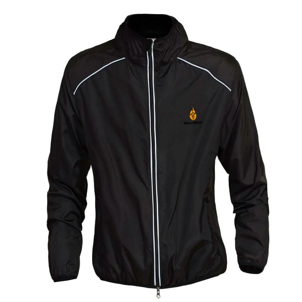 Fashion Tour De France Breathable Bicycle Cycle Waterproof Raincoat Fashion Tour De France Breathable Bicycle Cycle Waterproof Raincoat