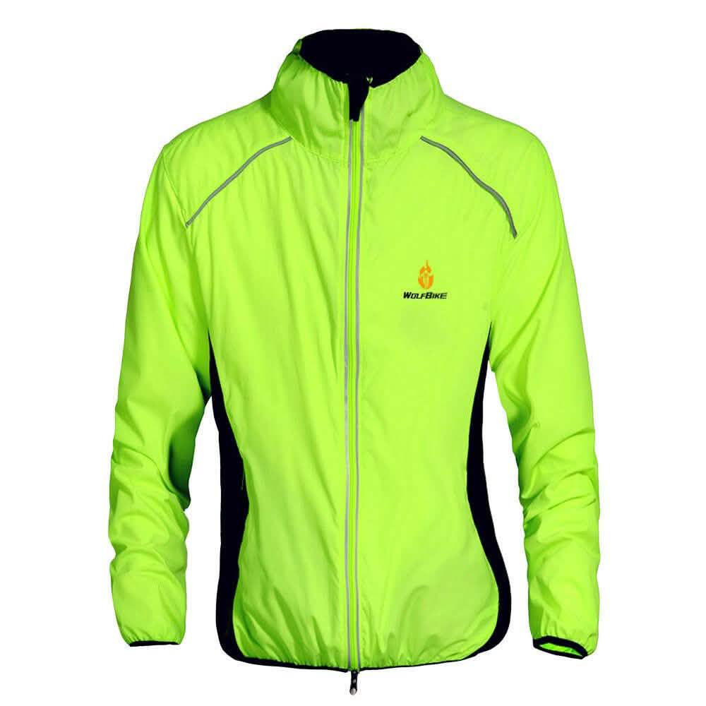 Fashion Tour De France Breathable Bicycle Cycle Waterproof Raincoat Fashion Tour De France Breathable Bicycle Cycle Waterproof Raincoat