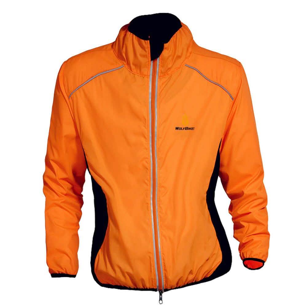 Fashion Tour De France Breathable Bicycle Cycle Waterproof Raincoat Fashion Tour De France Breathable Bicycle Cycle Waterproof Raincoat