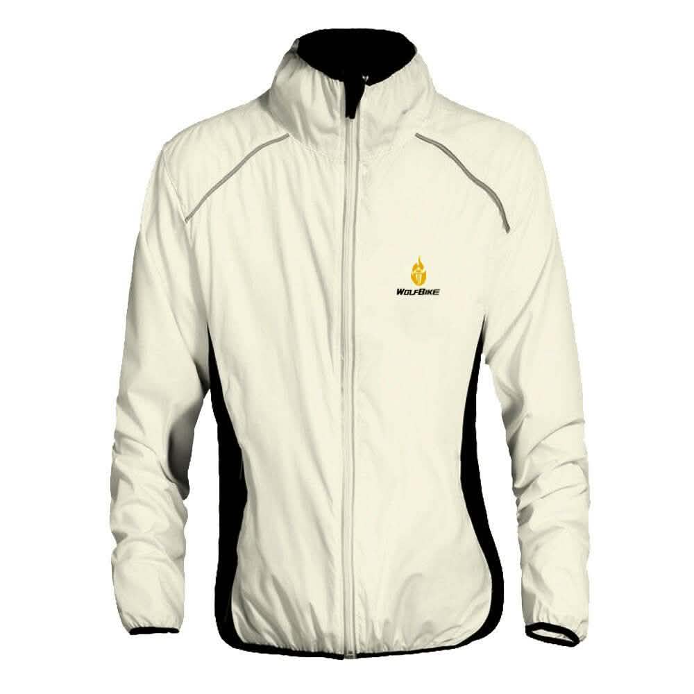 Fashion Tour De France Breathable Bicycle Cycle Waterproof Raincoat Fashion Tour De France Breathable Bicycle Cycle Waterproof Raincoat