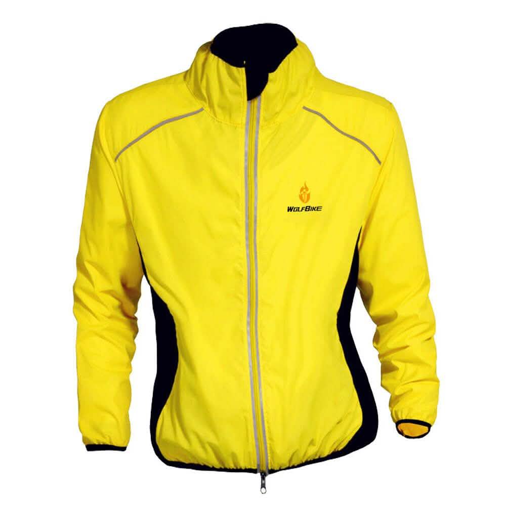 Fashion Tour De France Breathable Bicycle Cycle Waterproof Raincoat Fashion Tour De France Breathable Bicycle Cycle Waterproof Raincoat