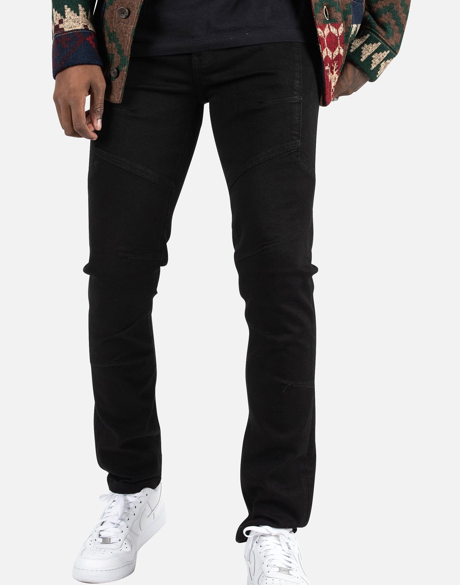 Kilogram GEOMETRIC JEANS Kilogram GEOMETRIC JEANS