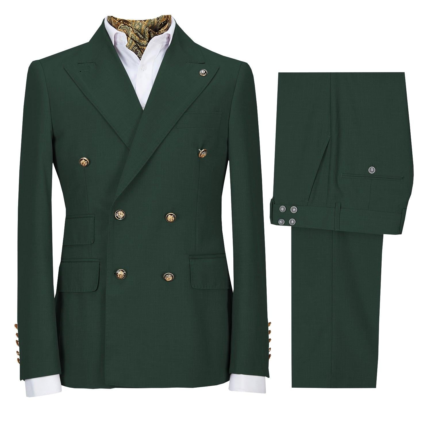 Menseventwear Leisure Men’s Pieces Mens Suit Regular Fit Tuxedos For Wedding Blazer+Pants Menseventwear Leisure Men’s Pieces Mens Suit Regular Fit Tuxedos For Wedding Blazer+Pants