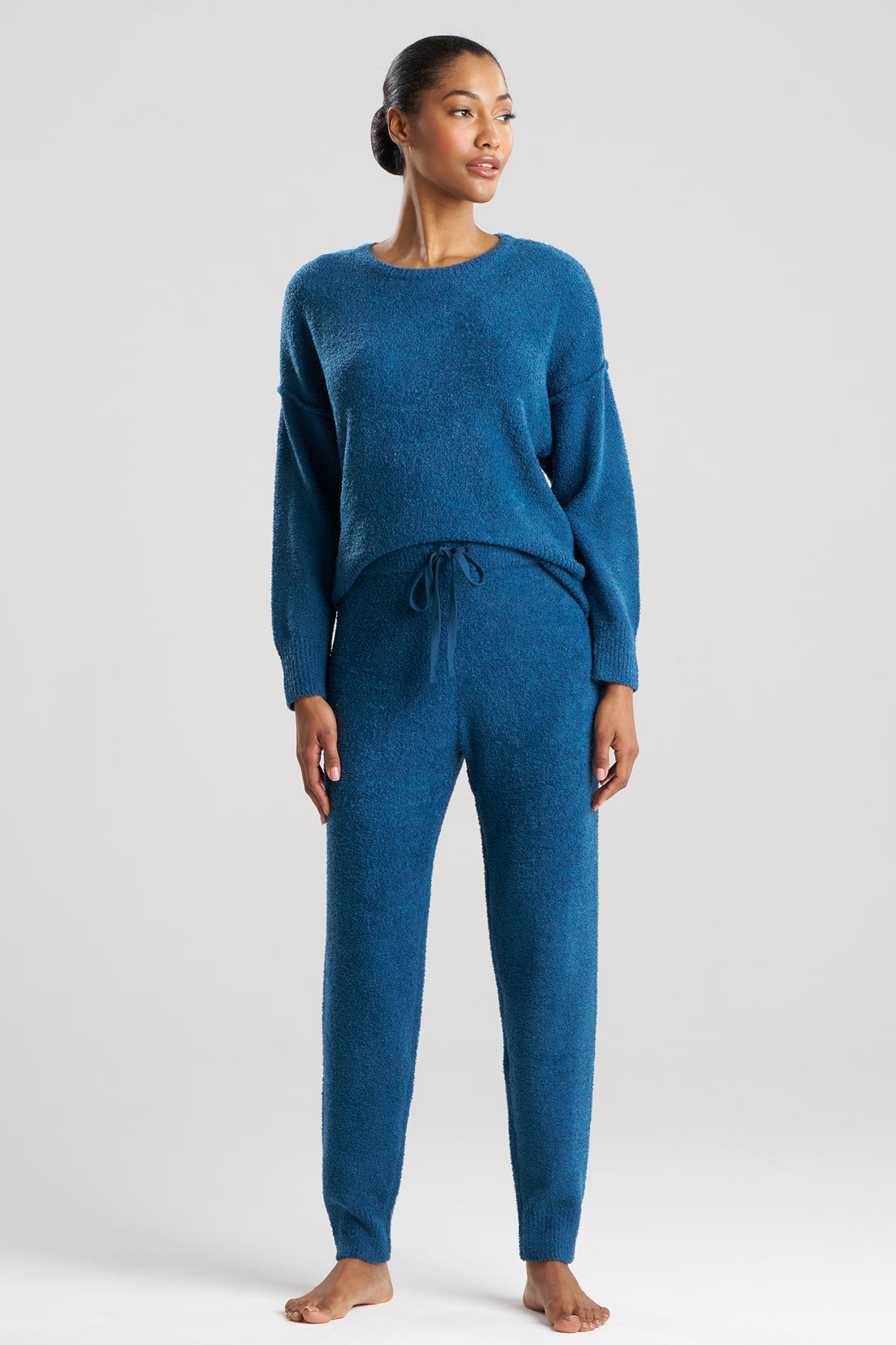 Luna Mellow Joggers Luna Mellow Joggers