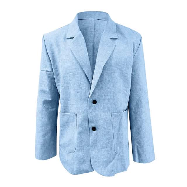 Men’s Blazer Sport Jacket Sport Coat Men’s Blazer Sport Jacket Sport Coat