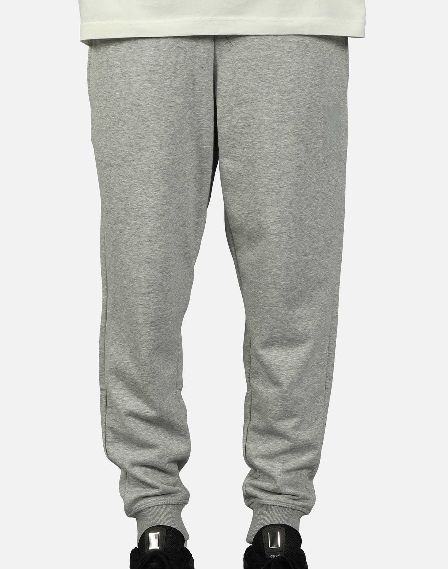 New Balance V SWEATPANTS New Balance V SWEATPANTS