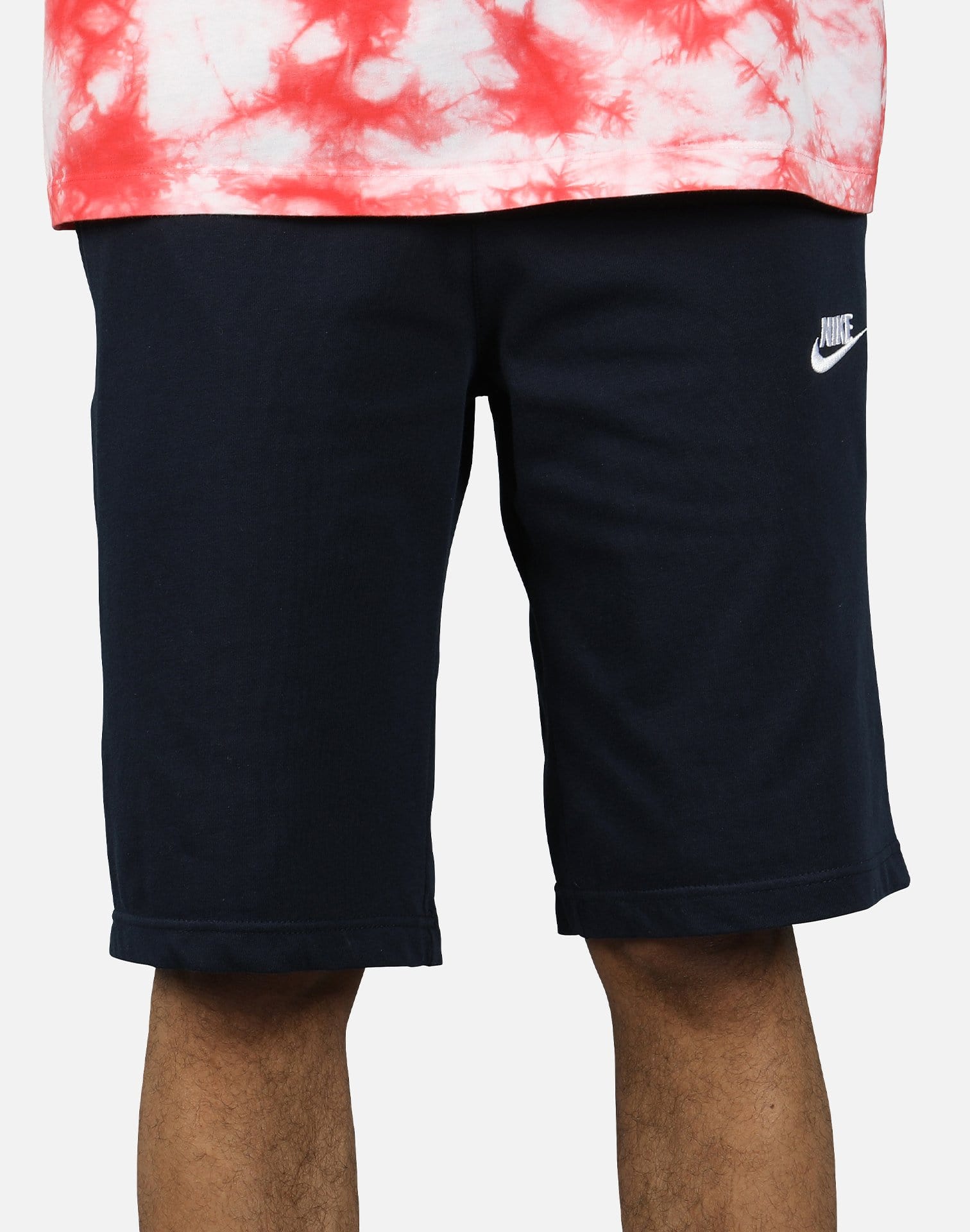Nike NSW CLUB SHORTS Nike NSW CLUB SHORTS