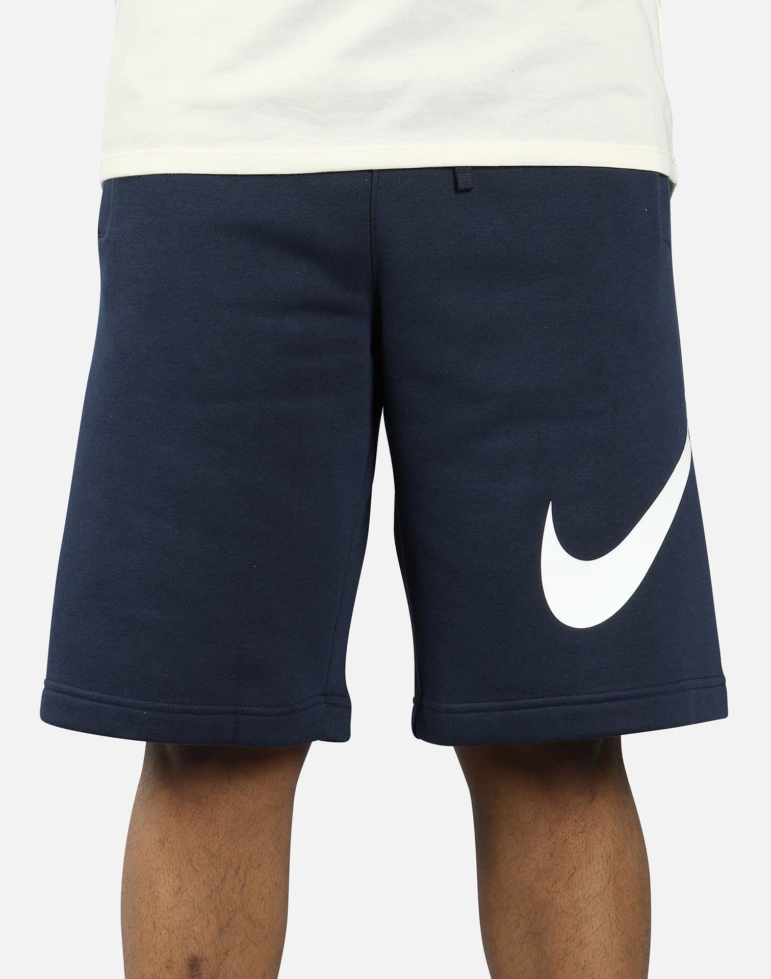 Nike CLUB FLEECE EXPLODE SHORTS Nike CLUB FLEECE EXPLODE SHORTS