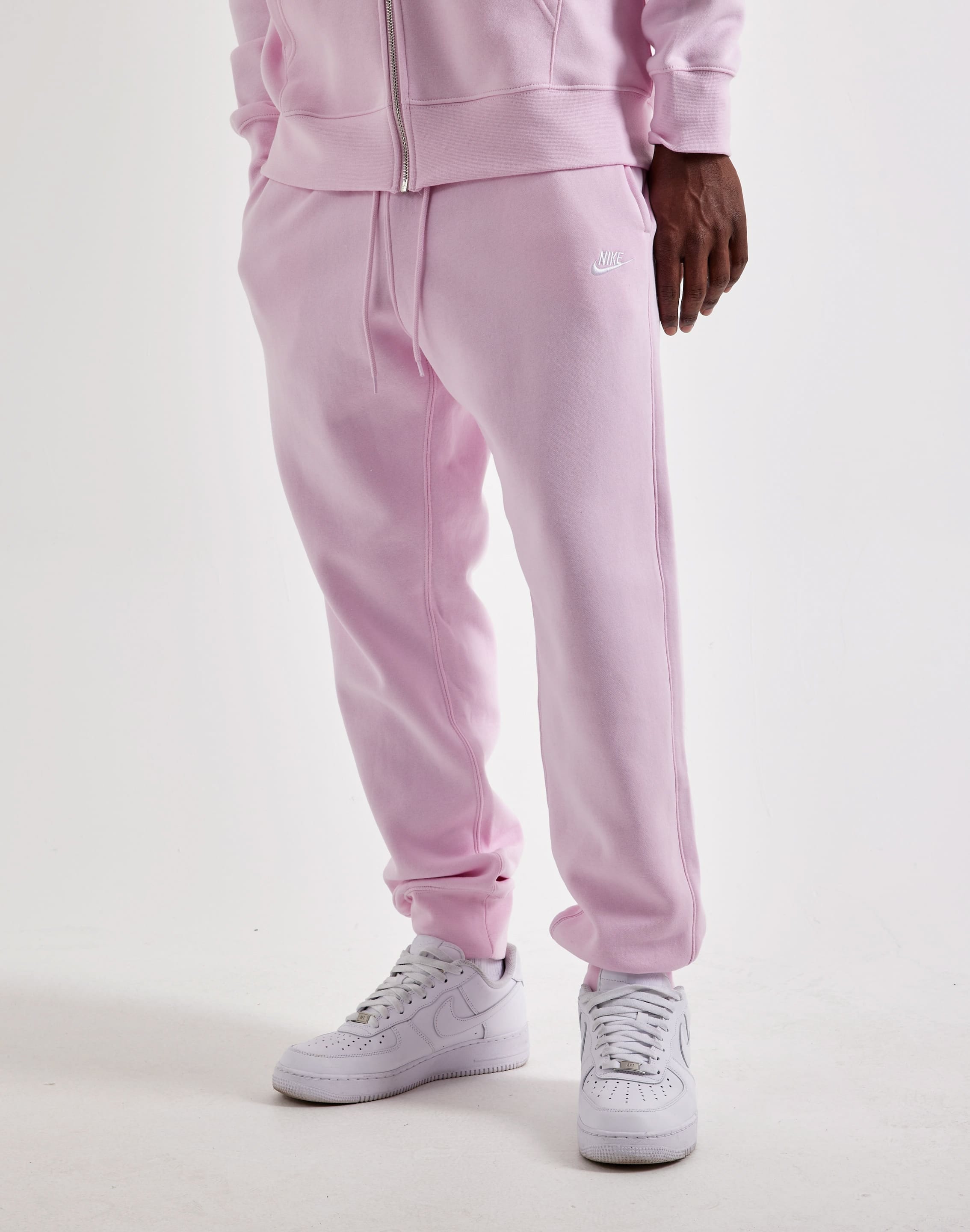 Nike Club Fleece Joggers Nike Club Fleece Joggers