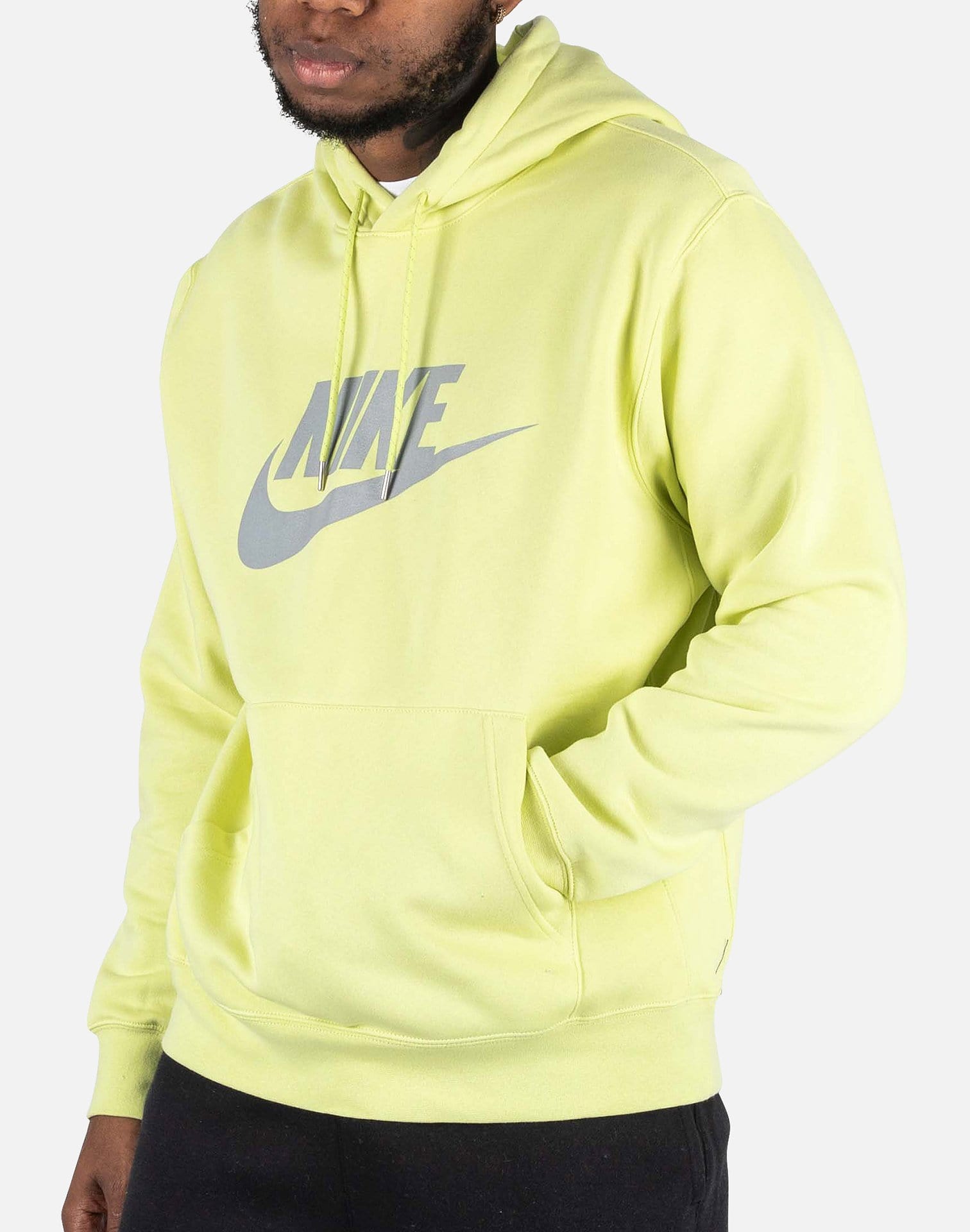 Nike NSW PULLOVER HOODIE Nike NSW PULLOVER HOODIE