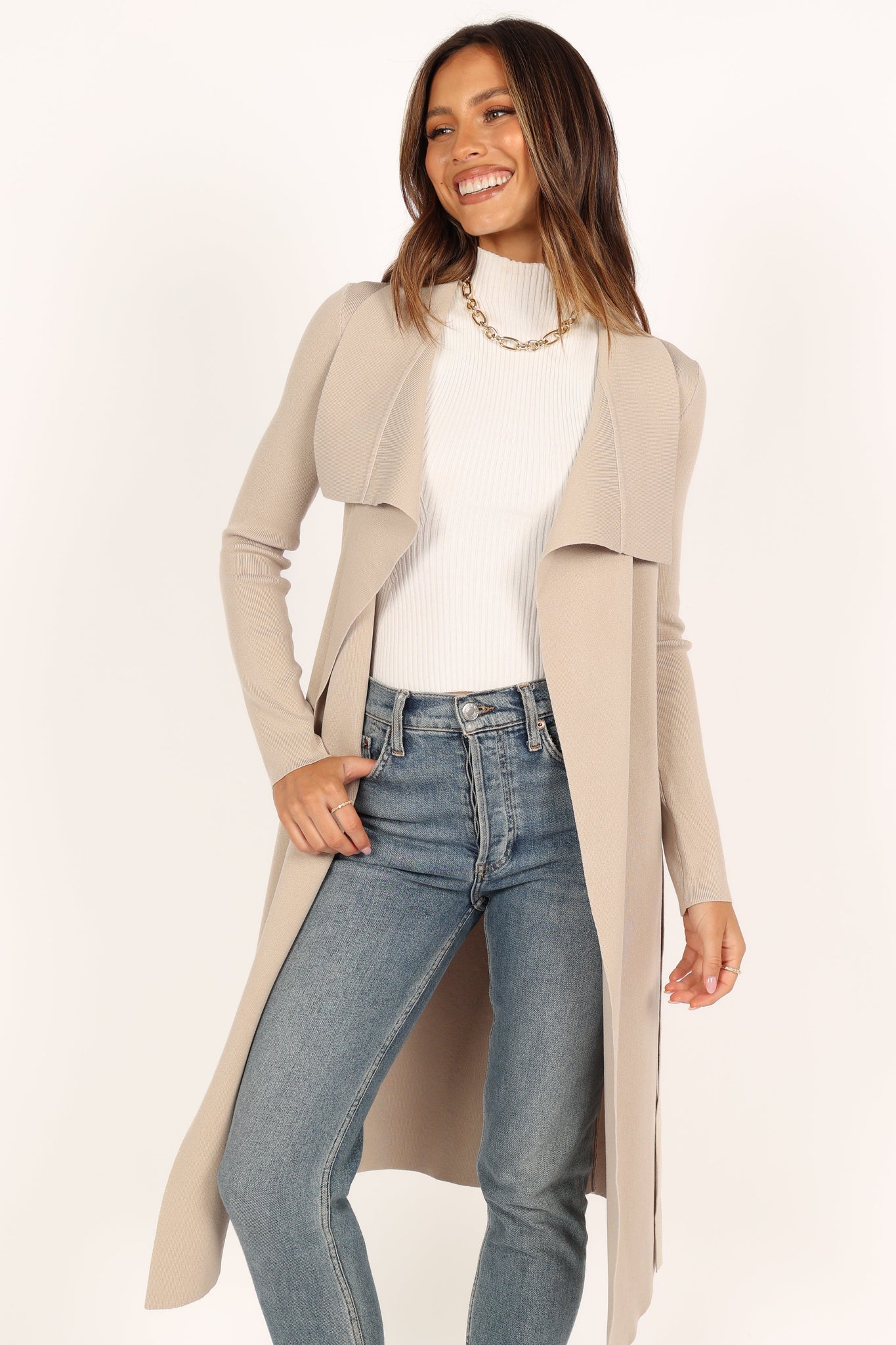 Audrina Cardigan Audrina Cardigan