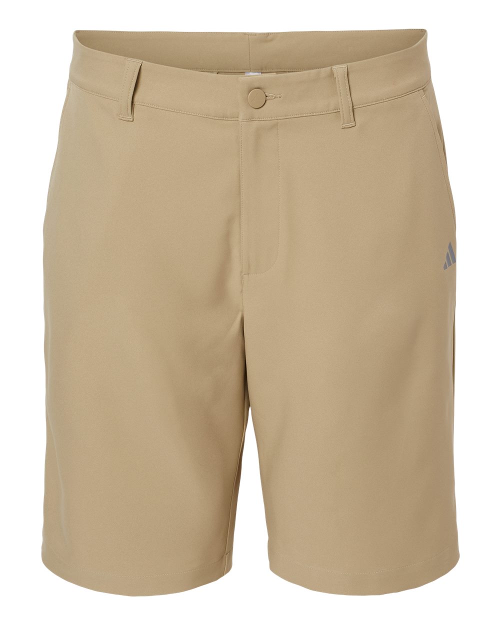 Adidas – A – Golf Shorts – Hemp Adidas – A – Golf Shorts – Hemp