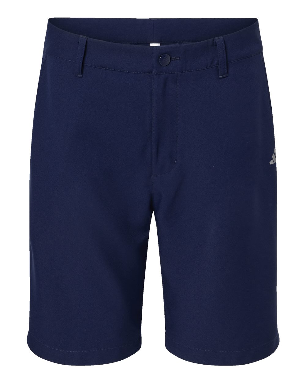 Adidas – A – Golf Shorts – Collegiate Navy Adidas – A – Golf Shorts – Collegiate Navy
