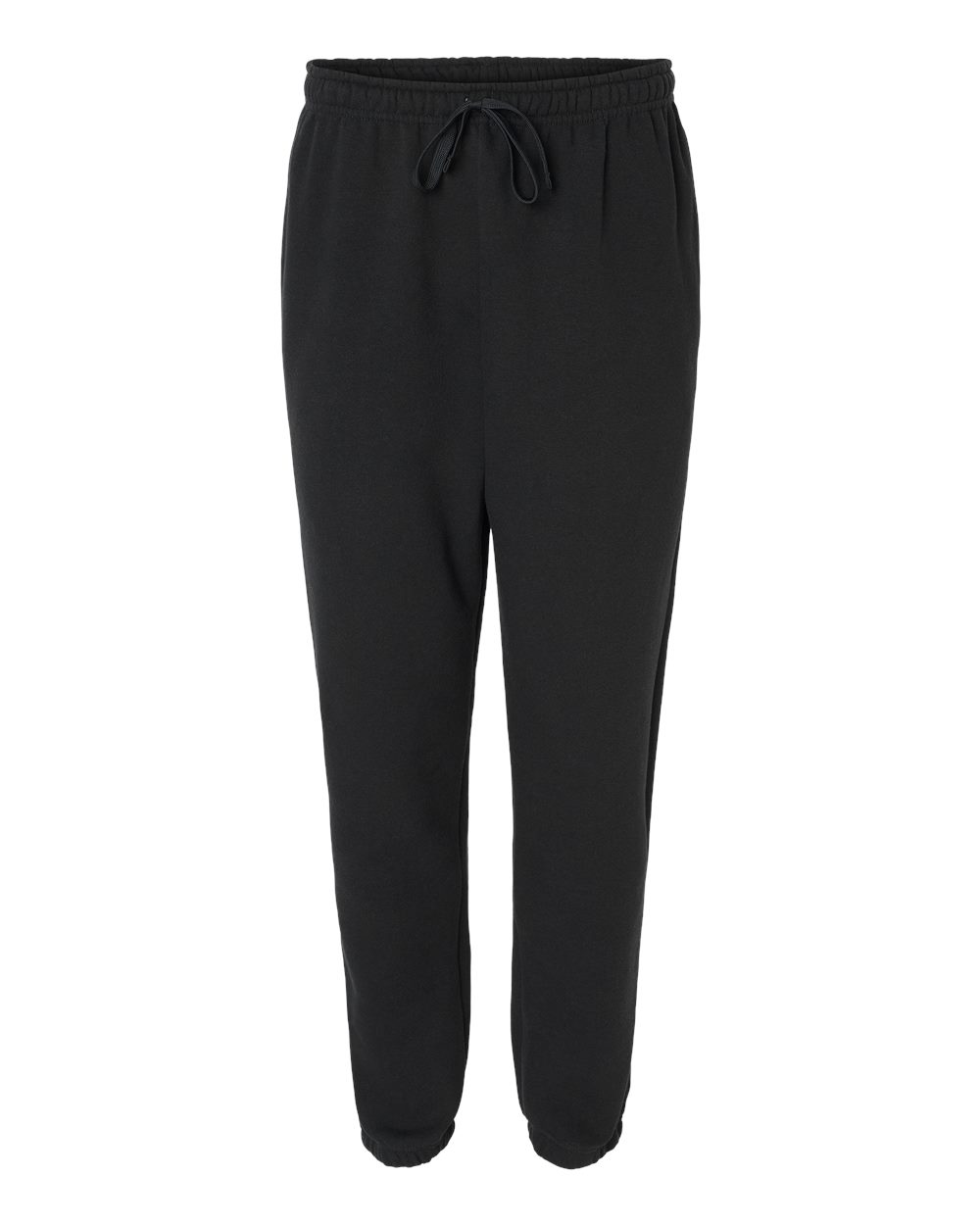 American Apparel – RF – ReFlex Fleece Sweatpants – Black American Apparel – RF – ReFlex Fleece Sweatpants – Black