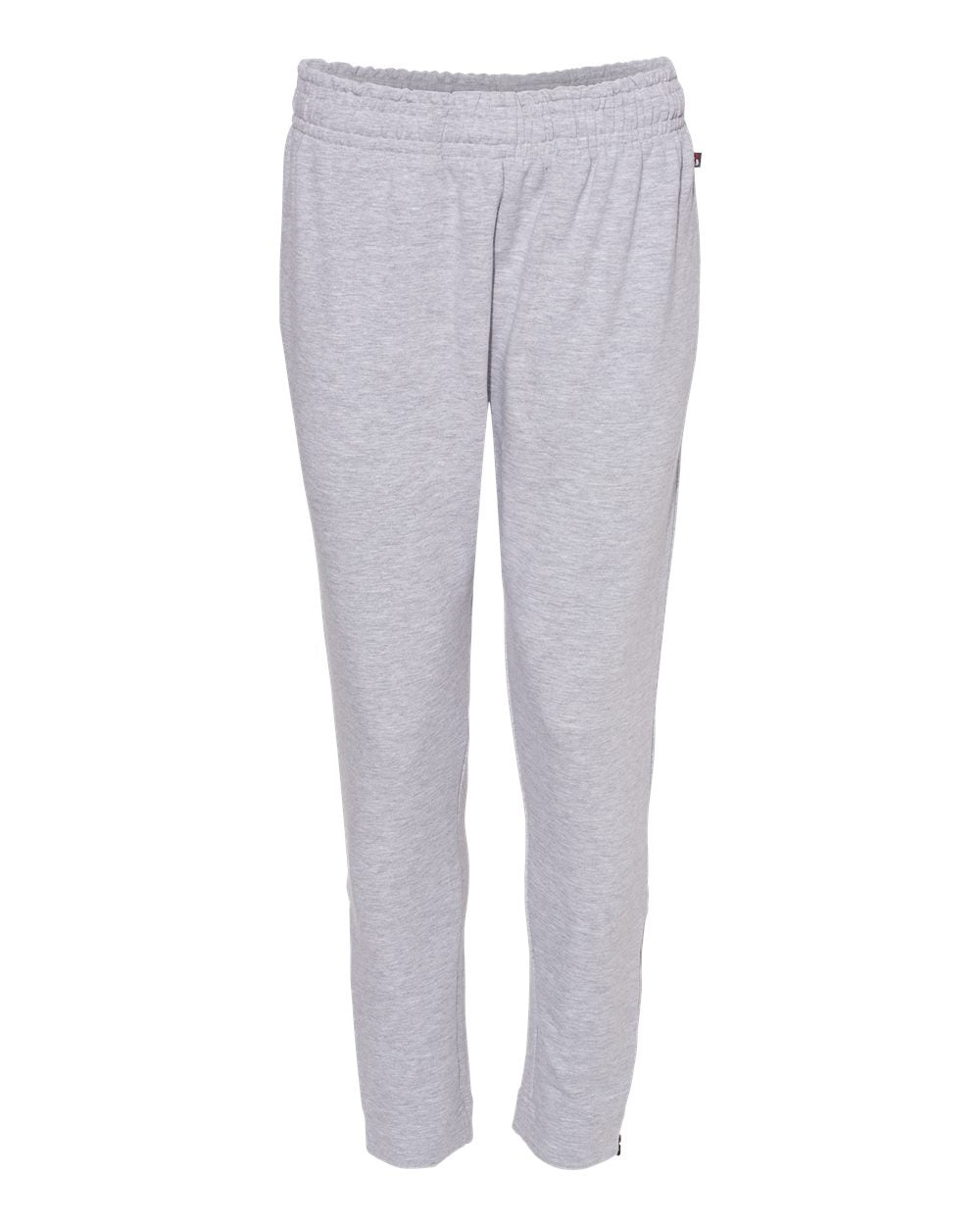 Badger – – FitFlex French Terry Sweatpants – Oxford Badger – – FitFlex French Terry Sweatpants – Oxford