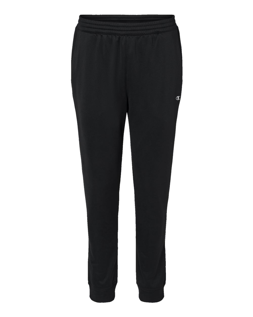 Champion – CHP – Sport Joggers – Black