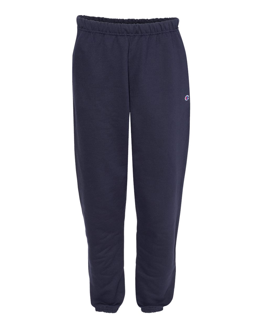 Champion – RW – Reverse Weave Sweatpants – Navy Champion – RW – Reverse Weave Sweatpants – Navy