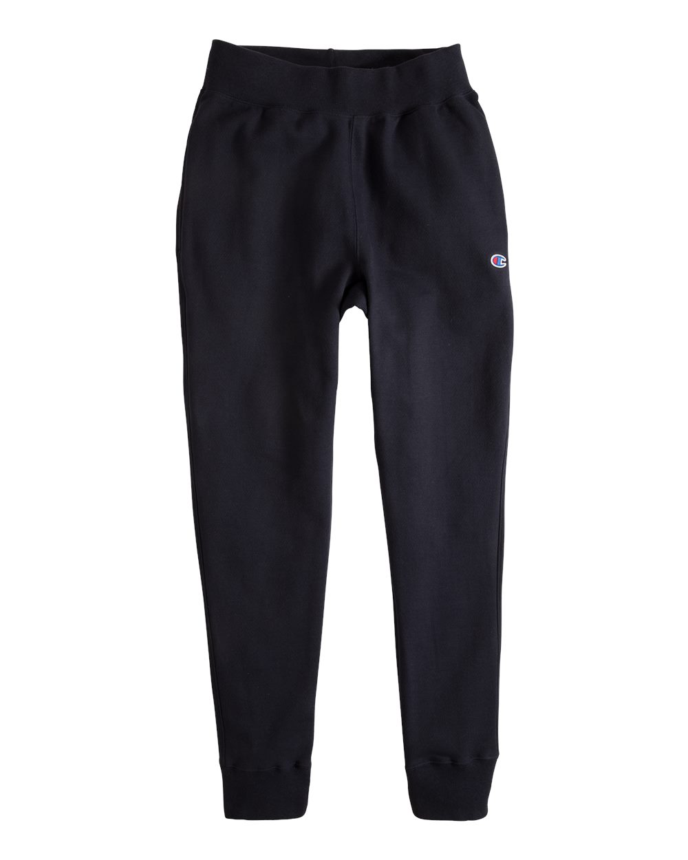 Champion – RW – Reverse Weave Joggers – Navy – Champion – RW – Reverse Weave Joggers – Navy –