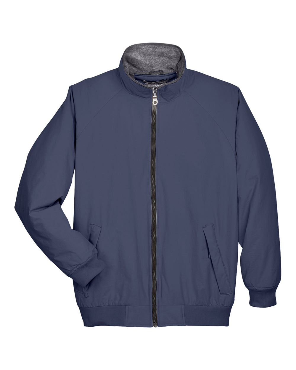 Devon & Jones – D – Unisex Three Season Classic Jacket – Navy – Devon & Jones – D – Unisex Three Season Classic Jacket – Navy –