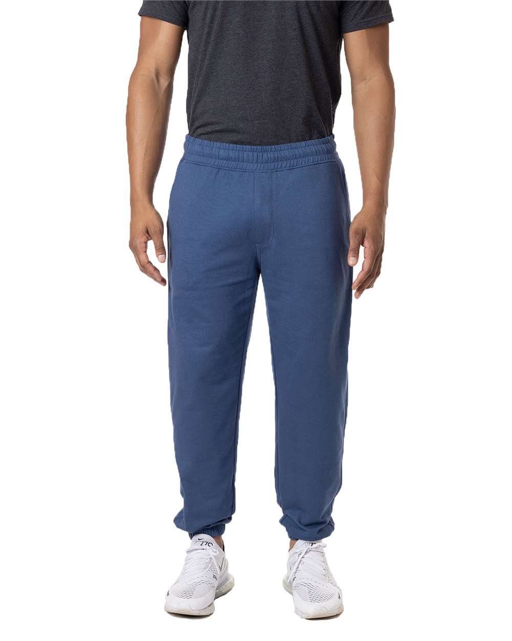 Econscious – EC – Motion Joggers – Pacific Econscious – EC – Motion Joggers – Pacific