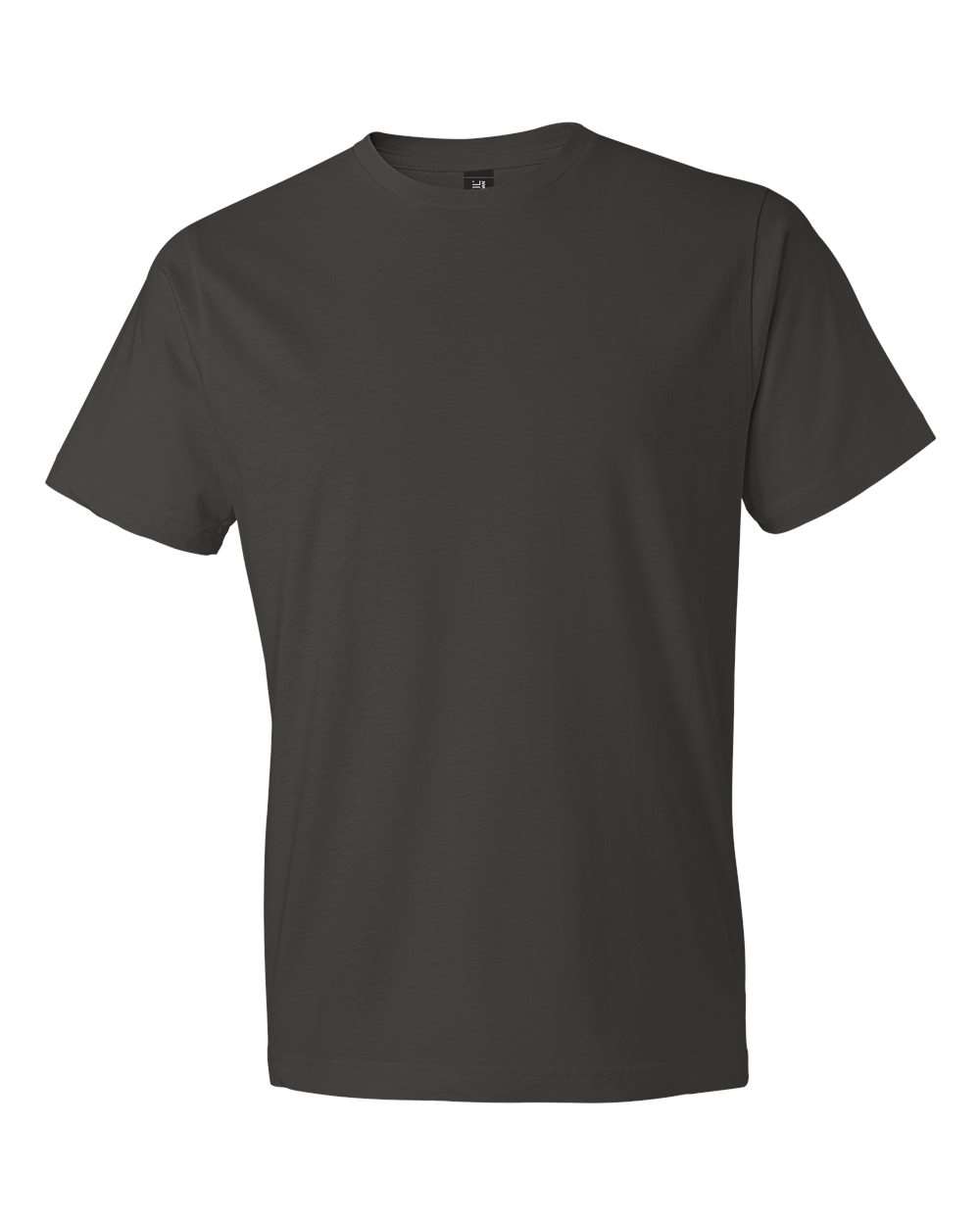Gildan – – Softstyle Lightweight T – Shirt – Smoke Gildan – – Softstyle Lightweight T – Shirt – Smoke