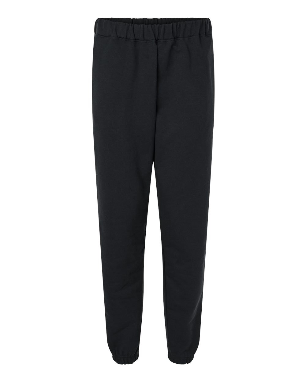 Gildan – SF – Softstyle Midweight Pocket Sweatpants – Black Gildan – SF – Softstyle Midweight Pocket Sweatpants – Black