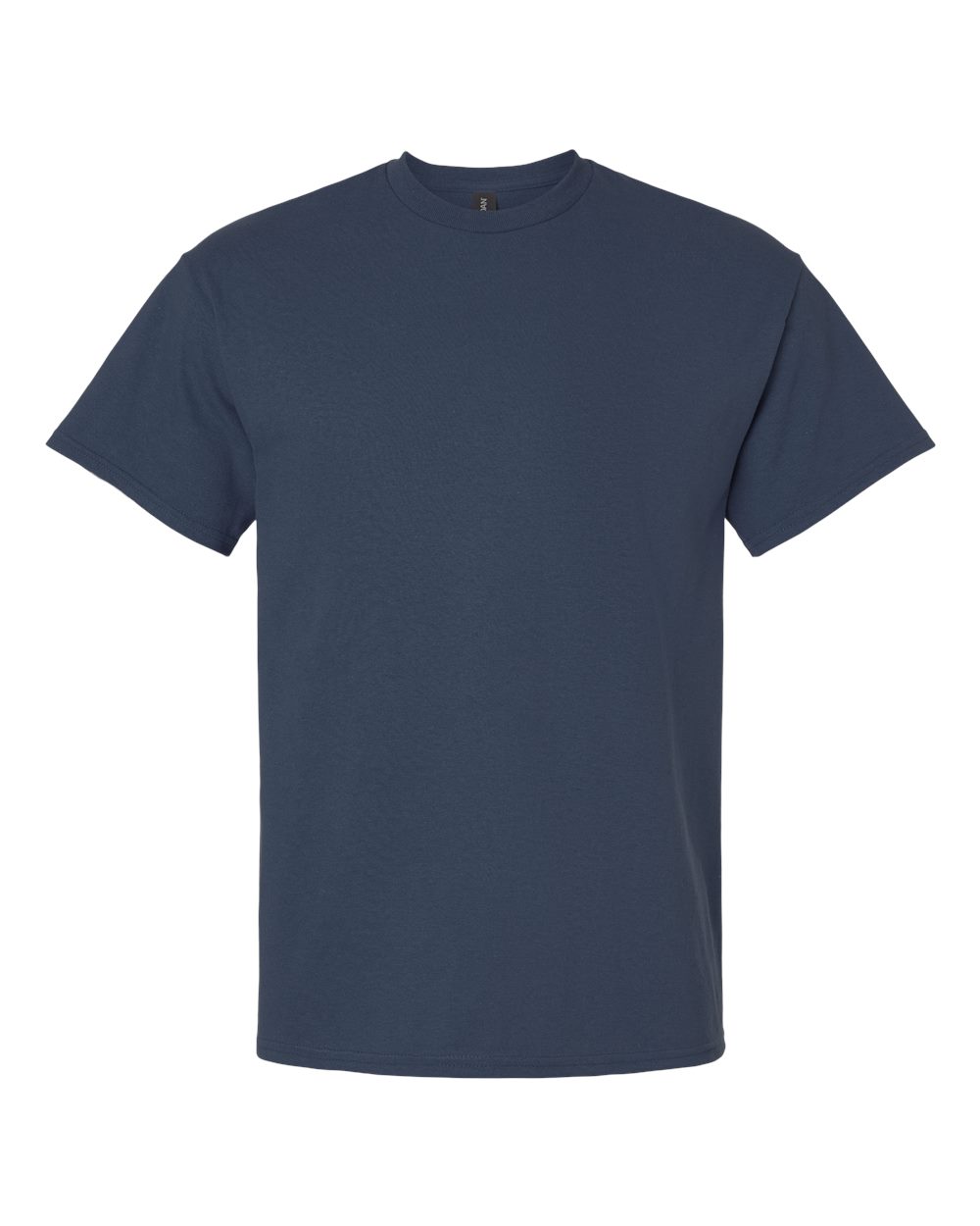 Gildan – – Ultra Cotton T – Shirt – Blue Dusk Gildan – – Ultra Cotton T – Shirt – Blue Dusk
