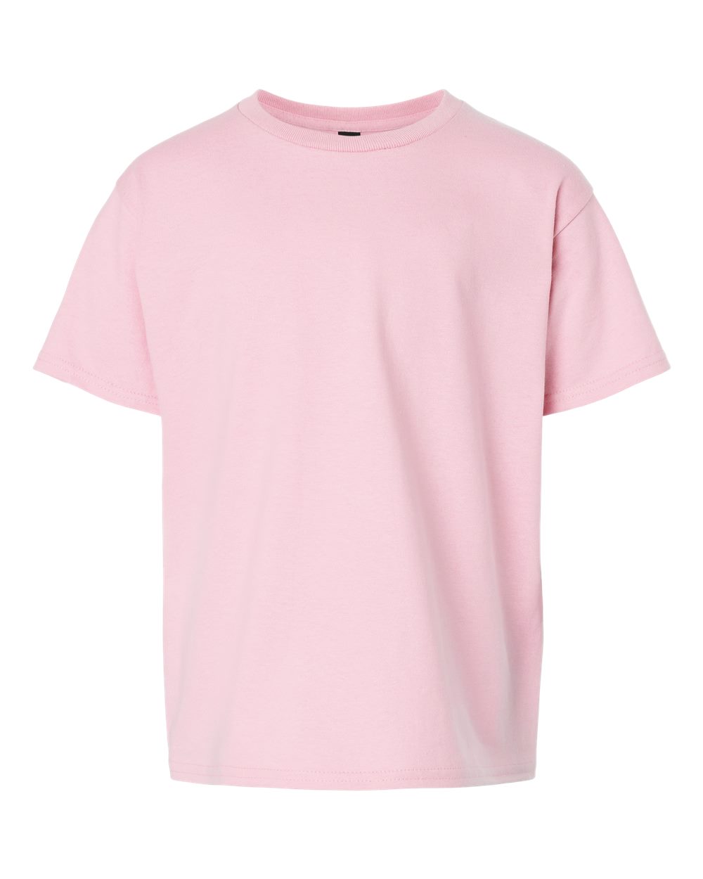 Gildan – B – Ultra Cotton Youth T – Shirt – Light Pink Gildan – B – Ultra Cotton Youth T – Shirt – Light Pink