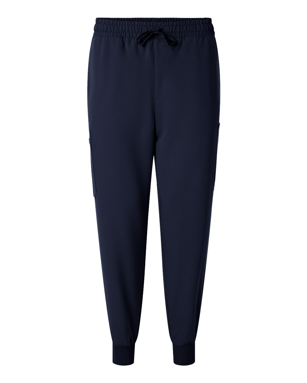 Jaanuu – M – Osmo – Pocket Scrub Joggers – Midnight Navy Jaanuu – M – Osmo – Pocket Scrub Joggers – Midnight Navy