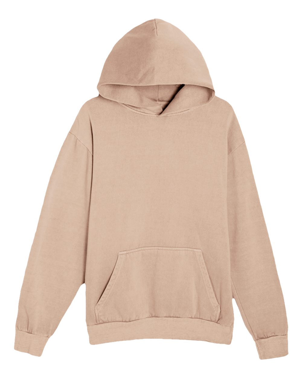 Lane Seven – LS – Urban Pullover Hooded Sweatshirt – Burro – Lane Seven – LS – Urban Pullover Hooded Sweatshirt – Burro –