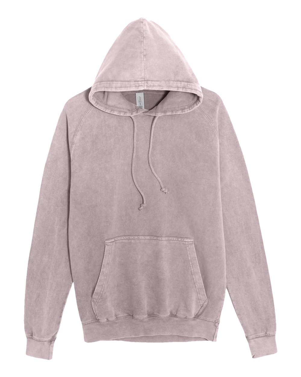 Lane Seven – LST – Vintage Raglan Hooded Sweatshirt – Vintage Zinc – Lane Seven – LST – Vintage Raglan Hooded Sweatshirt – Vintage Zinc –