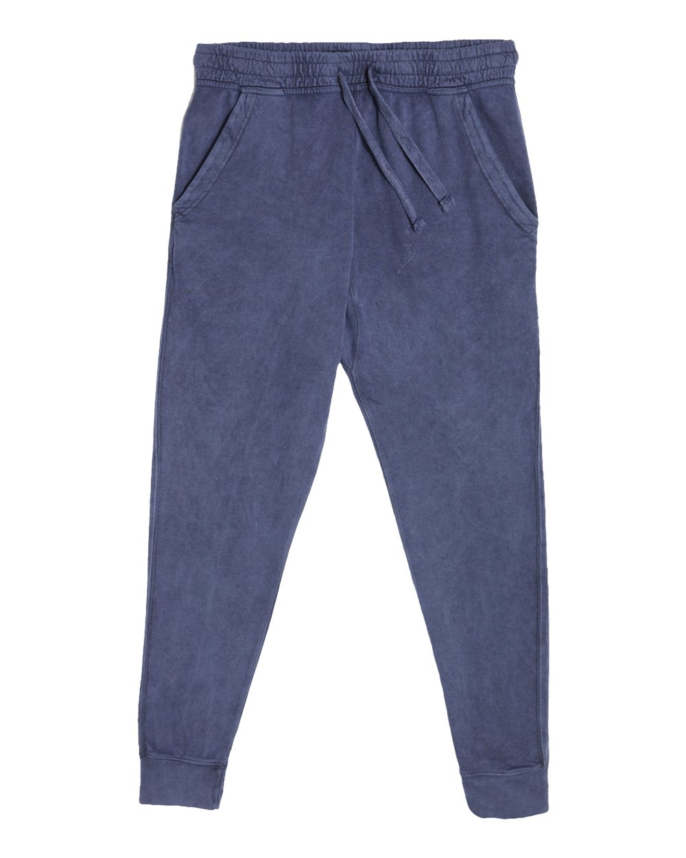Lane Seven – LST – Vintage Joggers – Vintage Denim Lane Seven – LST – Vintage Joggers – Vintage Denim