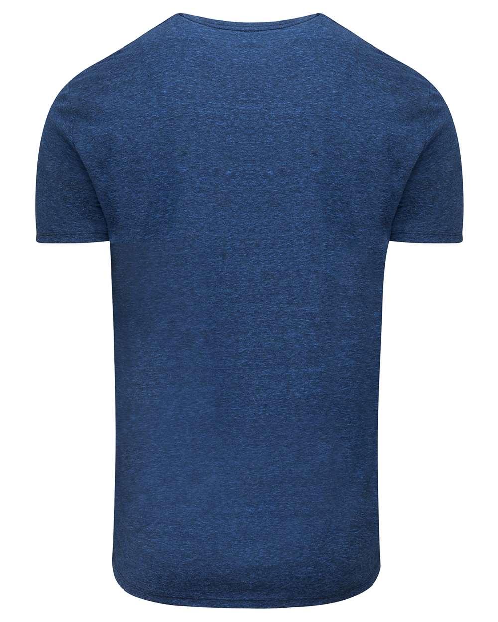 Threadfast Apparel – A – Triblend Short – Sleeve T – Shirt – Royal Black Triblend Threadfast Apparel – A – Triblend Short – Sleeve T – Shirt – Royal Black Triblend